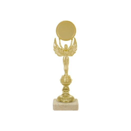 Sportfigura, bármely sporthoz, 18 cm