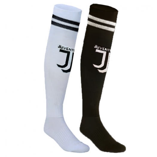 Juventus sportszár