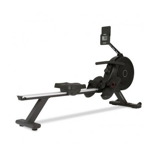 Toorx RWX-200 evezőgép