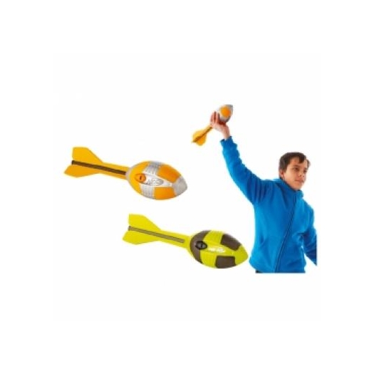 Vortex gyakorló gerely, Nerf, 32 cm