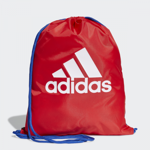 Adidas tornazsák 
