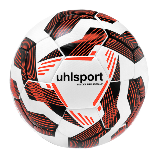 Labda Uhlsport Pro Addglue FIFA BASIC tréninglabda 4 és 5 méretben