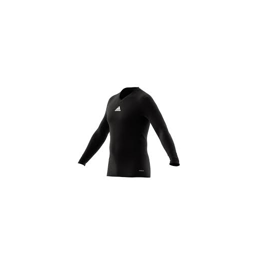 adidas TEAM BASE TEE Y Hosszú ujjú gyerek ALÁMEZ