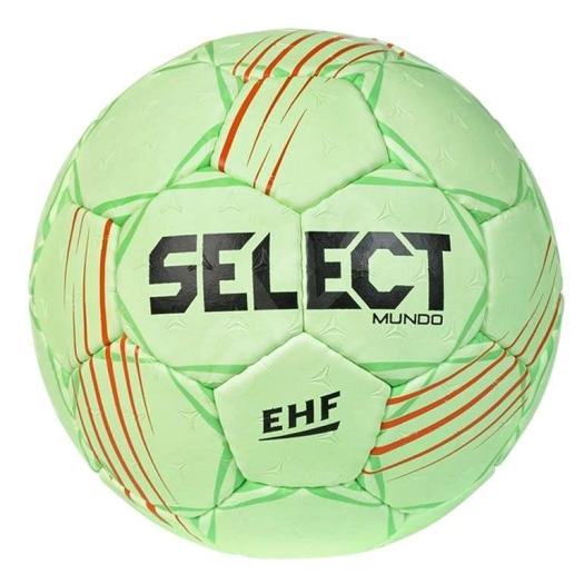 Select Mundo 2022