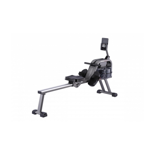 Toorx Rower Sea 70 evezőgép