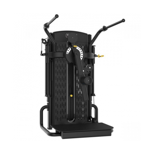 Toorx PLX-4700 csípőgép