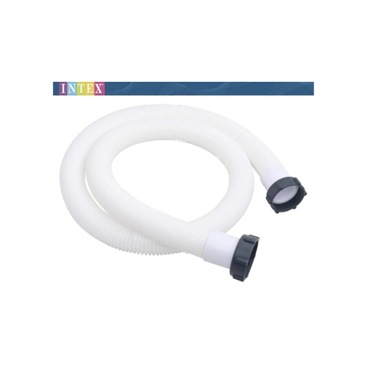 Gégecső vízforgatókhoz INTEX 29060