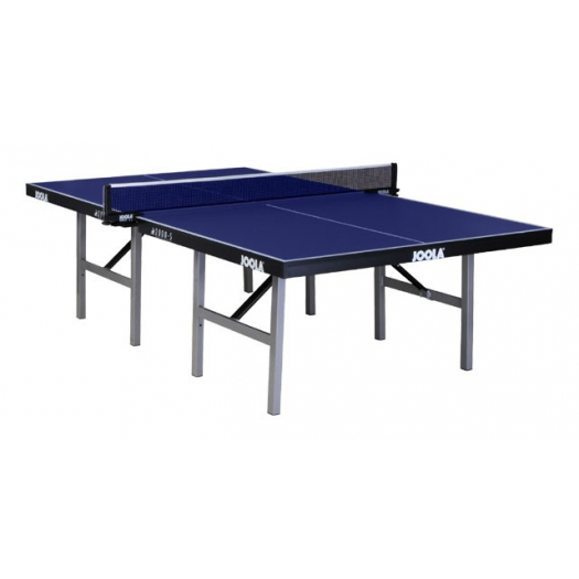 Joola 2000 S verseny pingpongasztal