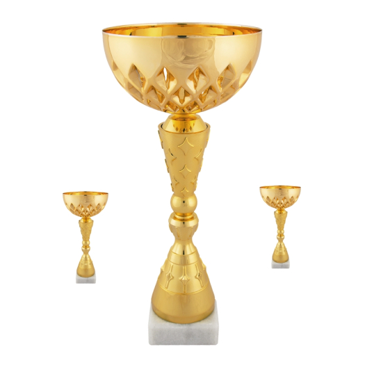 Serleg, három méretben (29, 31, 33 cm)