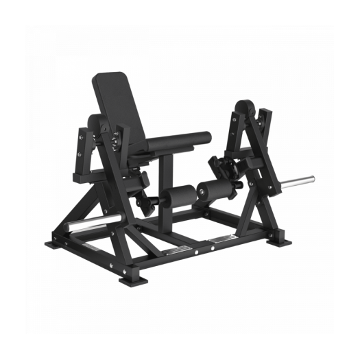Toorx FWX7450 Leg Extension combfeszítő