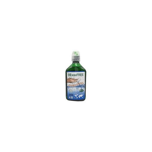 WAX LEMOSÓ, 350 ML TRIMONA BE WAXFREE