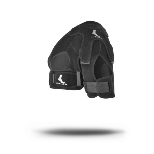 Mueller Vállszorító (Shoulder Support)