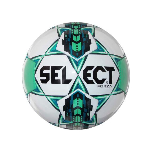 Select Forza tréning labda 