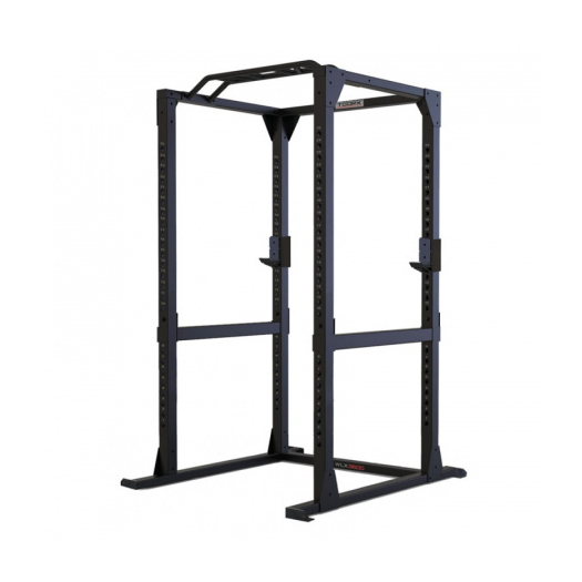 Toorx WLX3600 Power Rack erőkeret