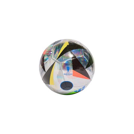 Adidas Euro 2024 fényes tréninglabda IN9368