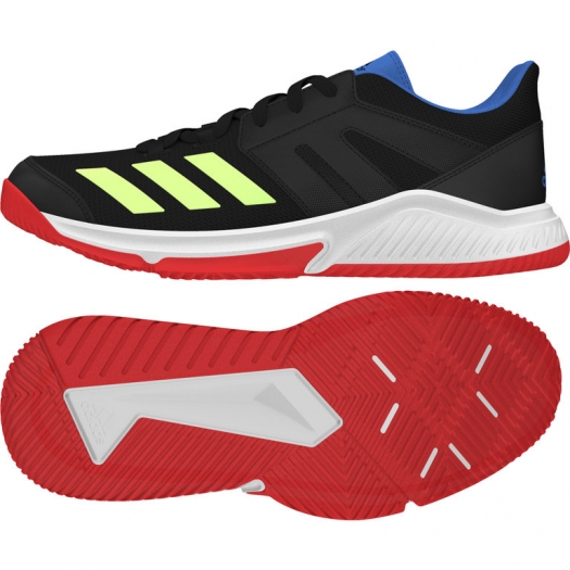 Adidas Essence kézilabda cipő 