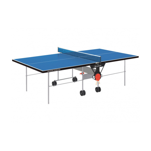 Garlando TRAINING OUTDOOR kültéri pingpongasztal
