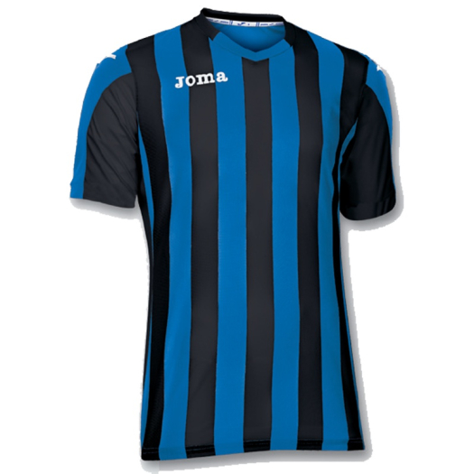 VÉGKIÁRUSÍTÁS! Joma Copa mez
