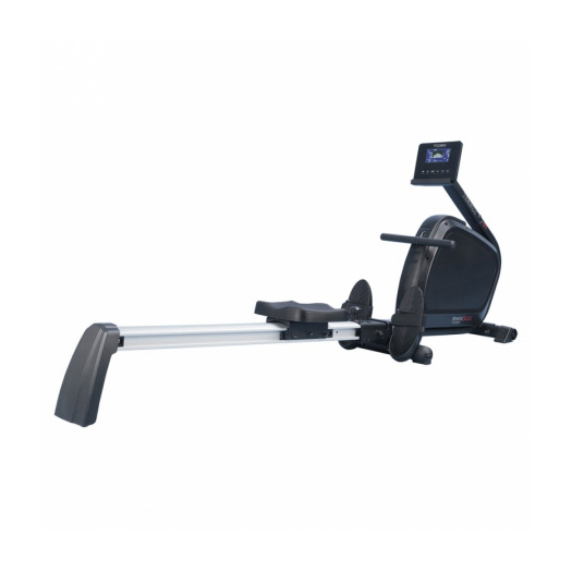 Toorx RWX-500 evezőgép