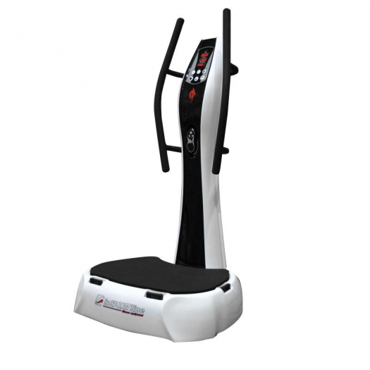 Vibrációs tréner VibroGym Alex