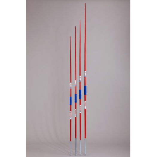 Polanik Sky Challanger SC10 - SC12 gerely (500gr - 800gr)