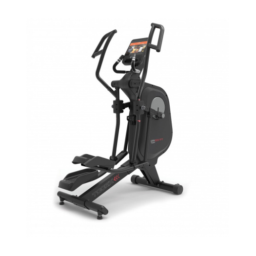 Toorx ERX-900 TFT elliptikus tréner