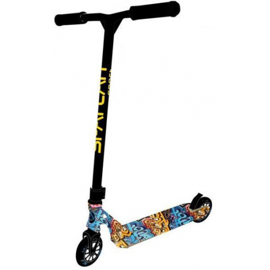 UGRATÓS ROLLER SPARTAN WRAP