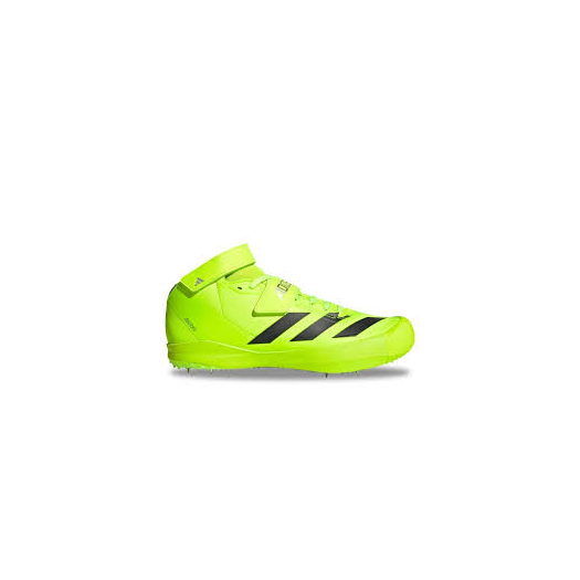 adidas ADIZERO gerelyhajítócipő