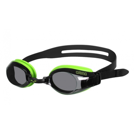 Arena ZOOM X-FIT úszószemüveg