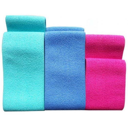          Textil erősítő szalag, 3-as csomag