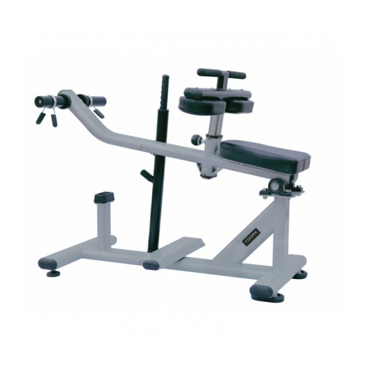 Toorx WBX3000 ülő vádligép