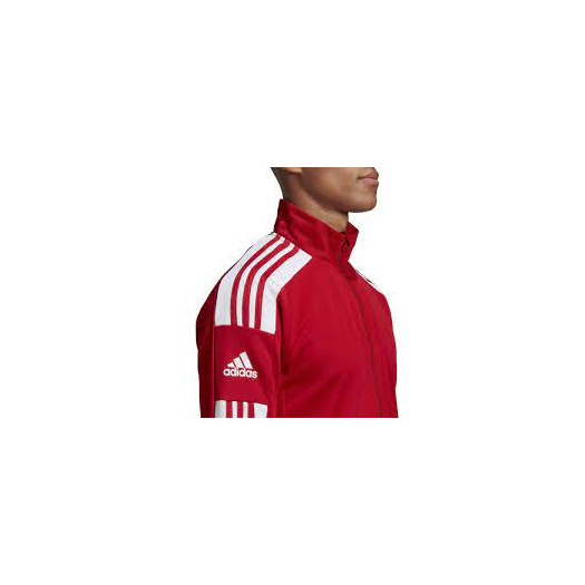 Adidas Squadra 21 felső férfi GP6464