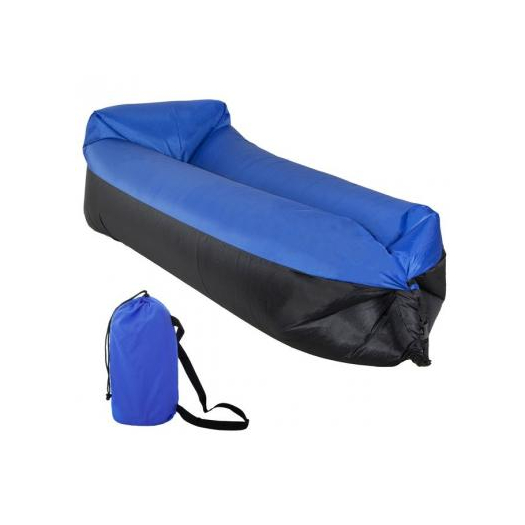 Lazy Bag önfelfújó kanapé 