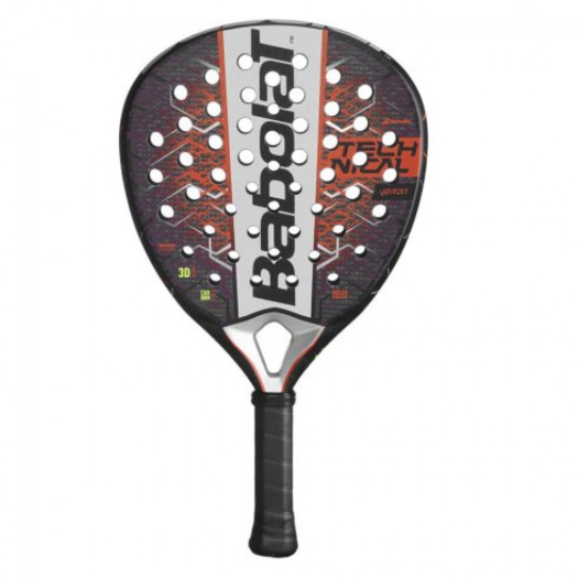 Padelütő Babolat Technical Veron 2.5