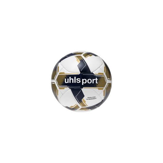 Uhlsport Horvát I.  Liga meccslabda 2025 Revolution Thermobonded