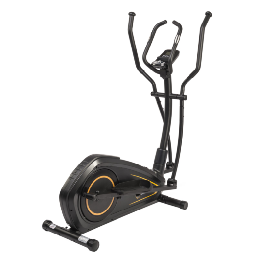 Darwin CT40 elliptikus gép