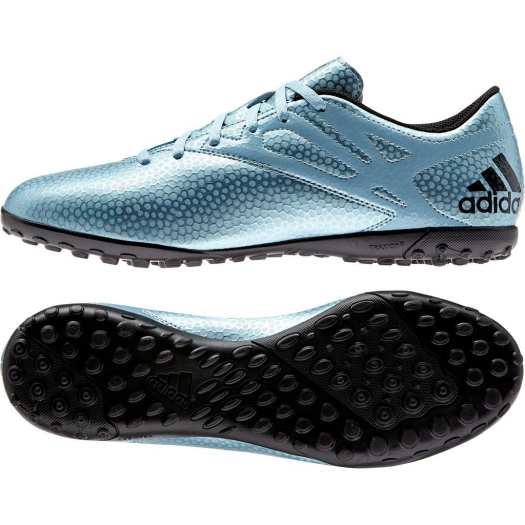 Adidas Messi 15.4 műfüves futballcipő