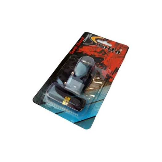 Bírói síp fogvédővel SALTA