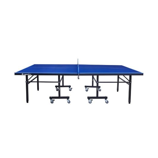 Kültéri ping-pong asztal SPORT OUTDOOR 200 SZUPER ÁRON