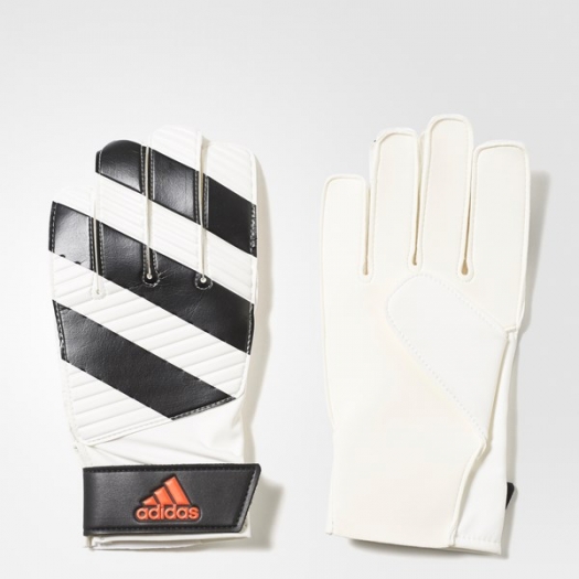 Adidas Classic Lite kapuskesztyű