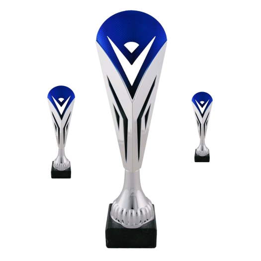 Serleg, három méretben (27, 28, 29 cm)
