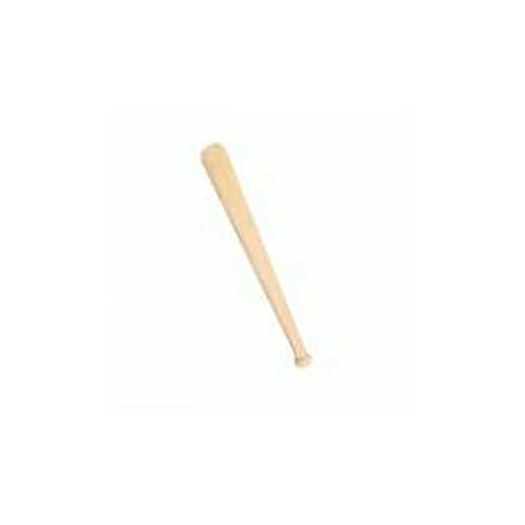 Fa baseball ütő, 60 cm