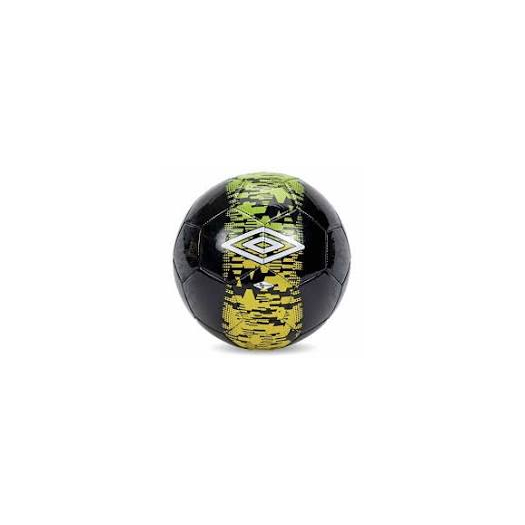    Umbro Formation focilabda 5