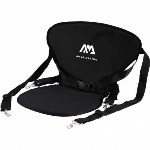 Aqua Marina SUP ülés