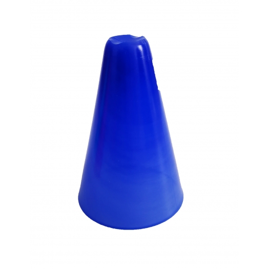 Rugalmas Bója  18 cm