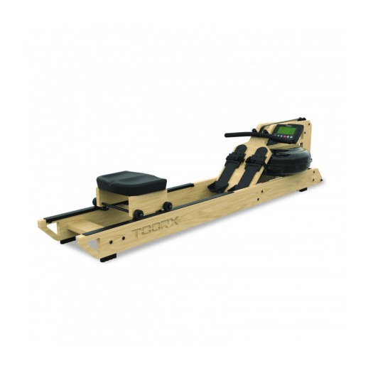 Toorx Rower Craft evezőgép