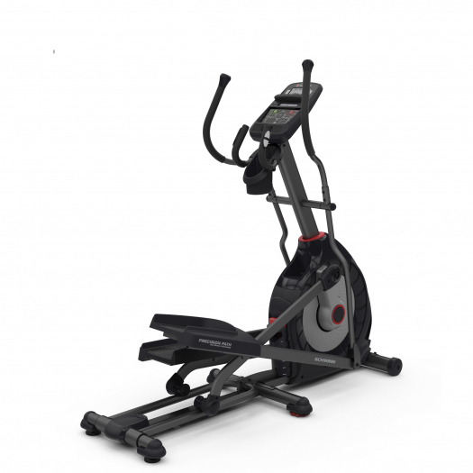 Schwinn 430i fronthajtásos elliptikus gép
