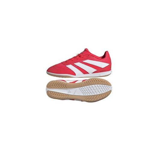 adidas PREDATOR CLUB IN SALA J gyerek teremcipő