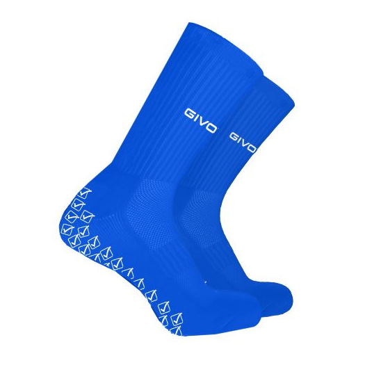 Givova Super Grip szilikon zokni
