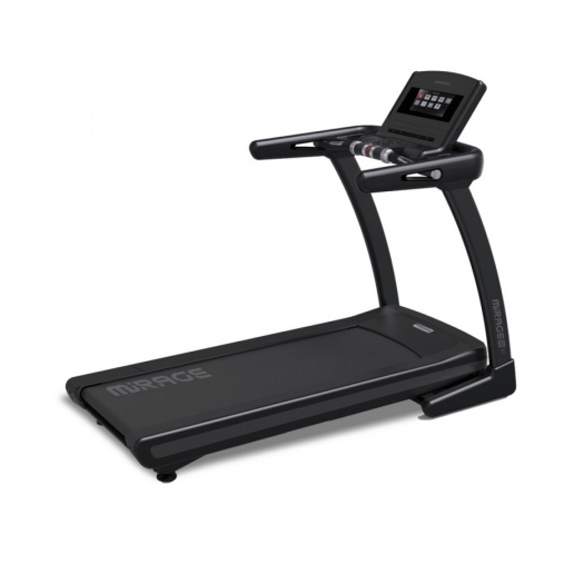 Toorx MIRAGE S60 TFT futópad